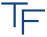 Theresa Farrell Logo
